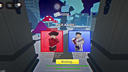 Blox Fruits: The Importance of Discarding Unwanted Items