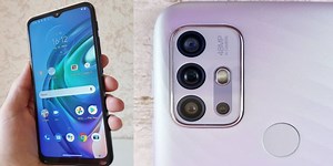 Lenovo K13 Note Full Specifications, Features, Price In Philippines