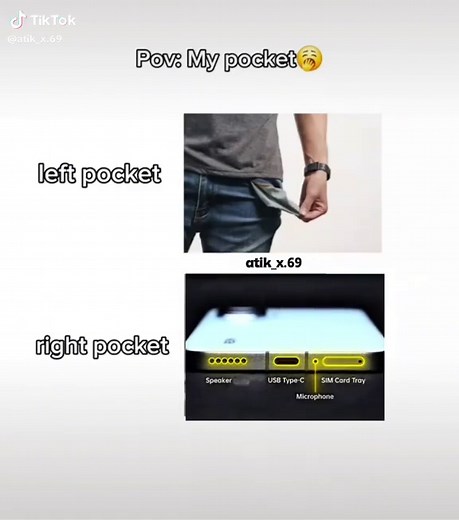 Redmi Turbo 4 Pro Review and Features