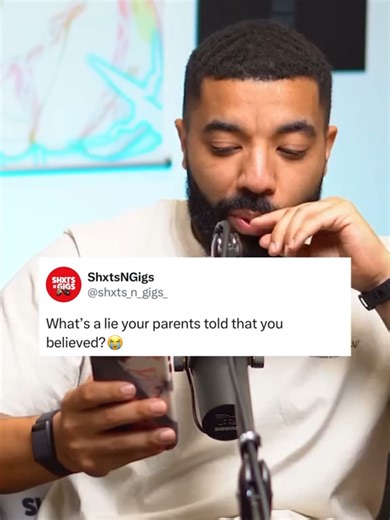 PART 5 - FUNNIEST SNG MOMENTS 🤣#shxtsngigs #shxtsngigclips #podcastclips