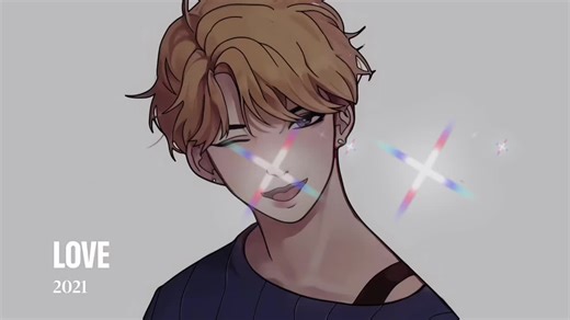 alexissanderson85 on TikTok