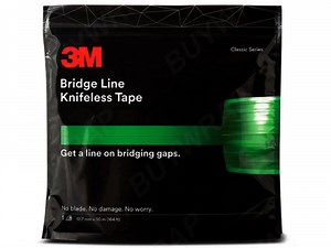 3M™ Knifeless Bridge Line Tape