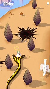 8K views · 97 reactions |  Riding on the Storm 鸞 | Rodeo Stampede | Facebook