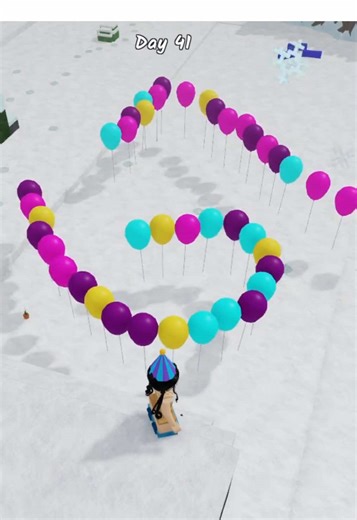 Discover the New 99 Nights Plushie in Roblox