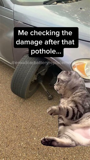 They are soo annoying...💀🤦🏽‍♂️