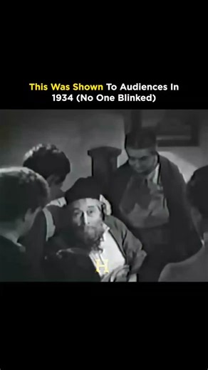 TheQuietJourney_ on Instagram: "A Deathbed Strategy Laid the Foundation for a Banking Empire 💰 On his deathbed, Mayer Amschel Rothschild instructs his sons to establish banking houses across Europe’s key cities. Instead of moving gold, they move information. Letters, codes, and trust replace physical risk. He emphasizes unity above all else, insisting the family succeeds together or not at all. 💼 The strategy reshaped finance. As dramatized in The House of Rothschild, this network allowed weal