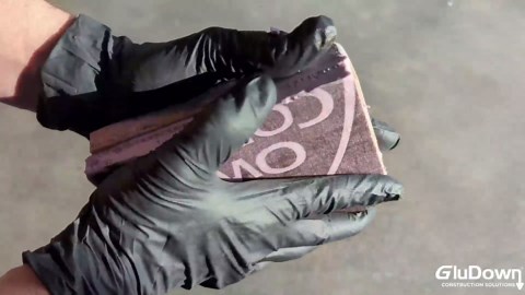 Epilator for Women, Smooth Glide Facial Hair Remover with 2 Speed & LED Light, Rechargeable Cordless Electric Epilator for Face, Bikini, Underarms, Arms, and Legs, Painless & Portable