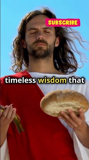 Fri, Sept 6, "Lord Teach us to Pray" Luke 11:1-13 Daily Bible Reading