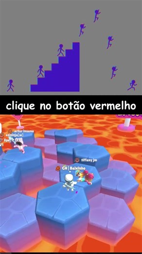 eai conseguiu?#quiz #diverçao #game