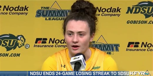 First News at Six - Sportscast - 1/17/26