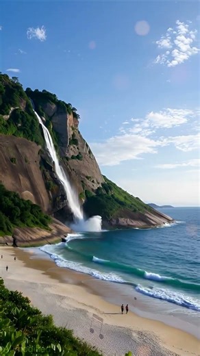 Bossa Nova 186 #shots #musik #relaxnightjazz #ambient