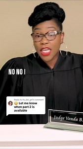 #virals #video #houses #CartoonMemes #perfume #beautiful #rest #denmark #ClassicCartoons #trendingreelsvideo #ufc #CartoonVibes #purse #discovery #discovery #movie #cars #love #hilarious #hilarious #duet #cars #ThankYou #hilarious #inktober #wizkid #Y #Y | Xperience