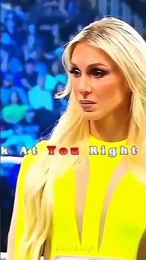 edit de yo Rhea Ripley the mami VS Charlotte Flair espero que les guste y Suscríbete 🖤💜💜🖤🖤💜💜🖤