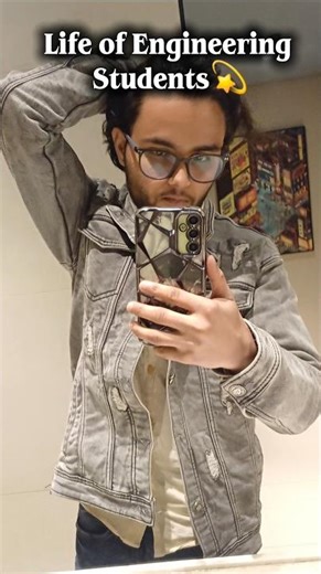 Share your Engineering friends😬 #engineers #exam #students #studentlife #pw #pwioi #AyanVerseDiaries