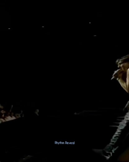 ARMAGEDDON IT by Def Leppard Live: "In the Round, in Your Face" on February 12 and 13, 1988, at the McNichols Sports Arena in Denver, Colorado. [Full Version] #DefLeppard #RockNRoll #RockBand #Rock #music #art #lyrics #fashion #photography #poems #poets #trends #trending #shorts #trendingreels #viral #virals #viralreelsシ #viralvideo #viralpost #explorepage #explore #amazing #omg #fun #funny #love #life | Rhythm Reveal