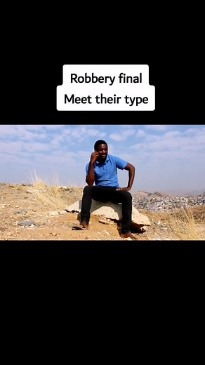 elias comedy on TikTok