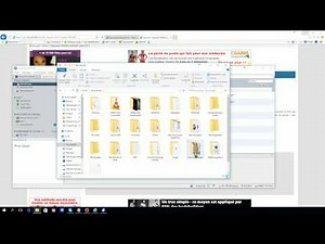 Comment Telecharger un film Video avi