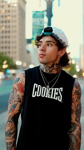 6.7K reactions · 1K shares | Do it and ur relationship will have 7 years good luck  #summerlove #lovesongs❤️ #popmusic | Ruby Jones | Facebook