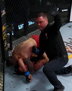 94K views · 989 reactions | The fight for the finale goes down the wire!  Find out who will emerge as #TUF31's last men standing in Boston!  #UFC292 | 퐒퐓퐄퐑퐋퐈퐍퐆 퐯퐬 퐎'퐌퐀퐋퐋퐄퐘 | Live This Sunday | UFC | Facebook