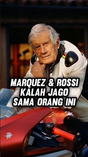 The Most Successful MotoGP Riders in History