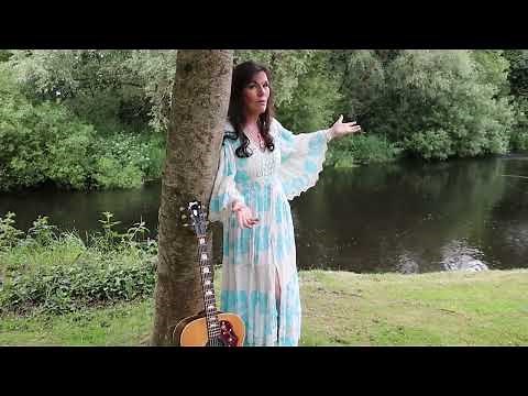 Bernie Heaney Pictures In The Clouds Official Video