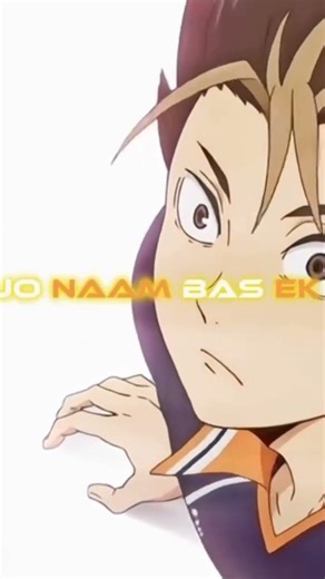 Funny Anime Moments 😂 | You Can’t Stop Laughing