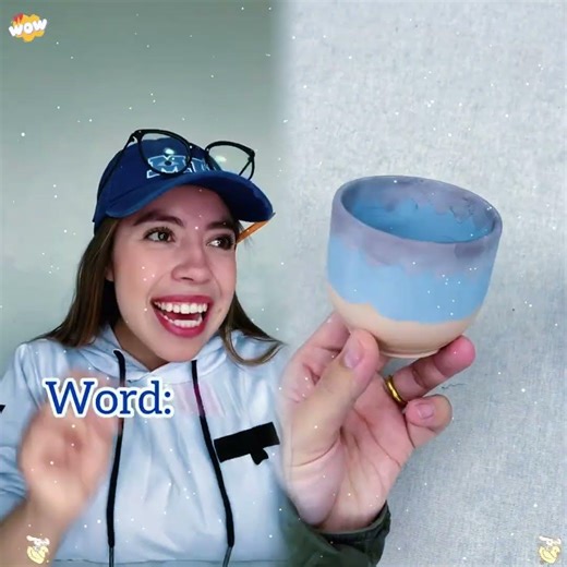 Tareas en la compu = tareas perdidas 😂 ¿A ustedes también? #estudiante #humor