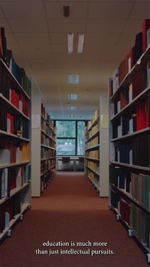 How will you shape and nurture your students this year? | Classical Academic Press