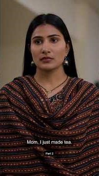 XWood working withart handcraft idea/home madereal telent/skill-art