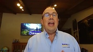 9.1K views · 169 reactions | Ready for a fun game you can play RIGHT...