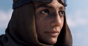 Modern Warfare 2 best M4 loadout and attachments