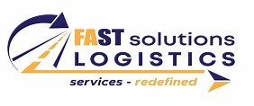 Fast Solutions Logistics | Contact Us | Reach Our Team Today