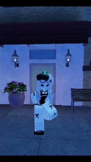 ikut trend lama, jelek ya 🙃||map:rh studio, dance:evil plan, pose:force|| #4you #roblox #robloxedit