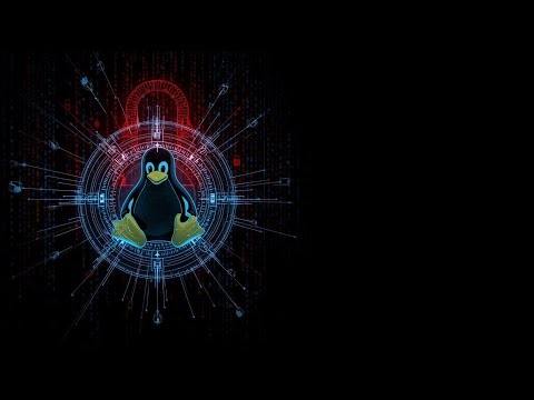 Is Linux Still Safe in 2026? Desktop & Server Security Explained