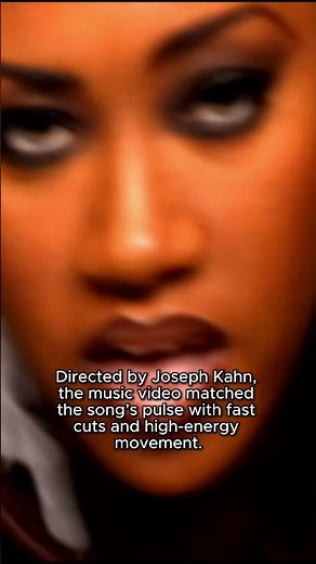 leave ya man at home 🏠➡️🪩💃🧡