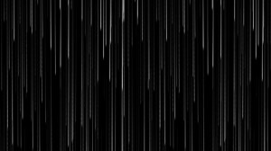 Download abstract lines of non colors background. for free