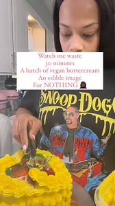 69K views · 942 reactions | *the cake at the beginning was the cake...