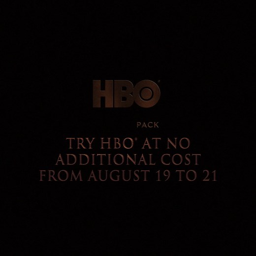 38K views · 183 reactions | Buckle up for an HBOMAX-filled weekend! Enjoy the highly anticipated series House of the Dragon, with a free preview of the HBOMAX package. It all happens between August 19 – 21. | Flow | Facebook