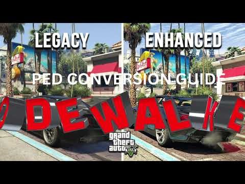 🎮 How to Install Superman Mod in GTA 5 Enhanced | Full Step-by-Step Guide (2026) Mods setup Guide