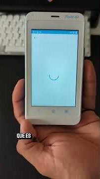 Learn how to recharge your cell phone in seconds with Mercado Pago.