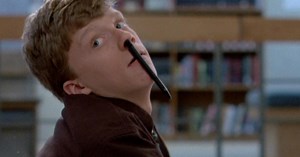 Top 10 Fictional Movie Schools | Videos on WatchMojo.com