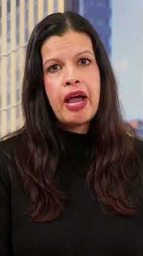 Sleep study for sleep apnea: What to expect | Ohio State Medical Center