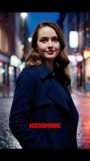 Dignity Doesn’t Clap Back — It Leaves on Time #truestory #betrayal #theconfessionstories #facts