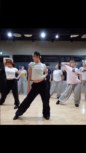 #waacking #dance