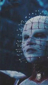 Hellraiser's MOST BRUTAL Killing Scene? Hellraiser Revivel | Hellraiser Inferno |Hell Raiser #horror