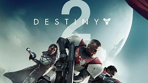 Descarga gratis 'Destiny 2' para PC por tiempo limitado