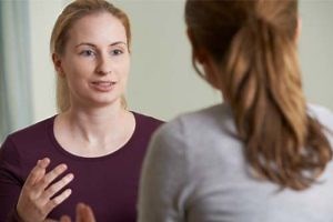 Dual Diagnosis Treatment Programs | Women's Recovery