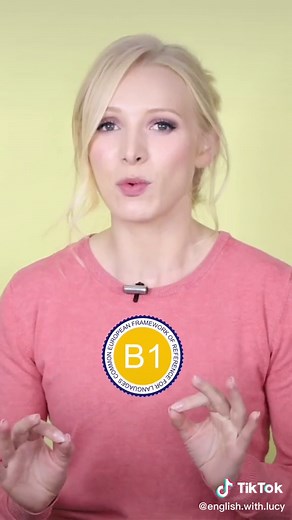 What is YOUR English Level? Understanding the Levels of English