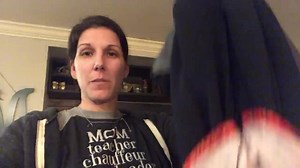 299K views · 2.5K reactions | Can I get an Amen??? Why do they do this??? | Meredith Masony | Facebook