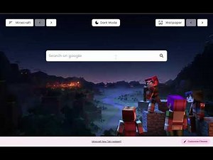 HOW TO GET XRAY IN EAGLERCRAFT